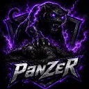 PaNzeR