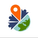 Youth Mappers at Oregon State