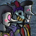 Deltarune: Insanity Calls
