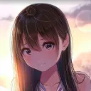 🌸 ᴋᴀsᴜᴍʏ⁻ᴀʀᴍʏ ᴄᴏᴍᴜɴɪᴛɪ