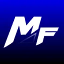 MetaversoFlow