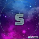Sparkling | Gaming, Community, Giveaways's icon