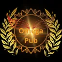 Ω・Omega Pub | 0,22 K