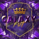 GalaxyFut™