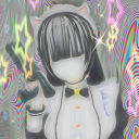 ｍｅｌｏｄｙ <３ Discord server icon