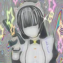 ｍｅｌｏｄｙ <３