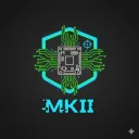 MKII