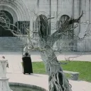 Heroes of Gondor