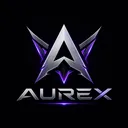 AUREX | CS 2