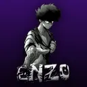 ENZO | CS 2