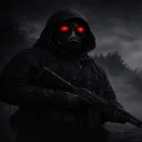 Tales of Chernarus Dayz pc community