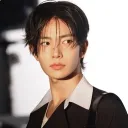 ﹫heeseungs
