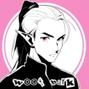 ✰ сервер настоящих ихихи ✰