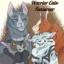 WarriorCats:FanServer