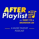 AfterPlaylist Podcast