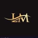 The LM's (Gtag team) Server Icon