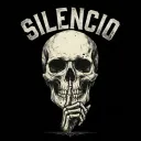 Silencio Bewerber