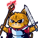 emongg