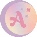 ALTALUNE HQs