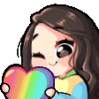 Fuslie & the Leslers
