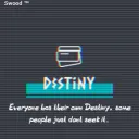 D$stiny Hub