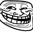 public trollcraft server