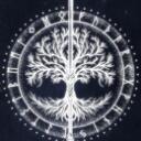 Tales of Adawood Discord Server Icon