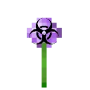 ☣Kech  Kraftwerk☣