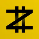 Zaar