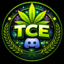 The Cannabis Experts