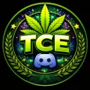 TCE