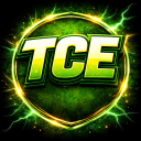 The Cannabis Experts