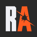 Official Return Alive Discord Server icon