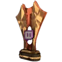 Zap award 2024