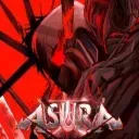 Asura