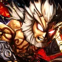 Asura