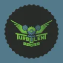 Turbulent Games