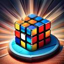North American Cubers Discord Server Icon
