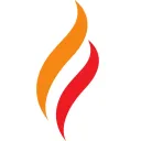 Interview Igniter Community