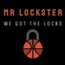 MrLockster's Bets