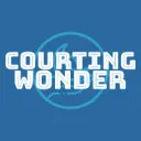 Courting Wonder