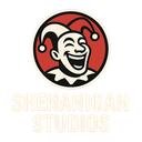 Shenanigan Studios Discord Server Icon