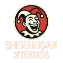 Shenanigan Studios Discord Server Icon