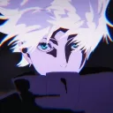 Project jjk Discord Server Icon