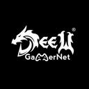 DEEW GAMERNET Discord Server Icon