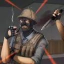 Trouble in Terrorist Town