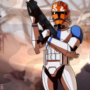 Jesse's Platoon Server Icon