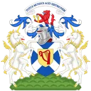 𝐒𝐜𝐨𝐭𝐭𝐢𝐬𝐡 𝐑𝐨𝐲𝐚𝐥 𝐎𝐩𝐞𝐫𝐚 𝐂𝐨𝐦𝐩𝐚𝐧𝐲