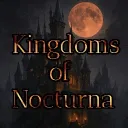 Kingdom of Nocturna