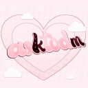 🩰 Ask To DM ✿ Ask2DM . Non Dating & Egirls . 250+ Guilds . Cats . Cute . GWs . Art . SFW . Nitro icon